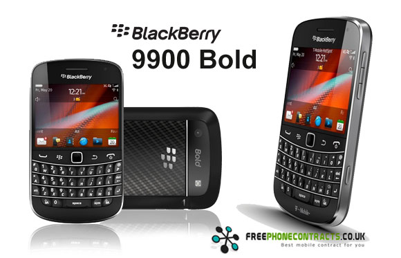 9900. Программы для Bold 9900. BLACKBERRY Bold 9900 индикация батареи. Блэкберри 9900 батареи плюс минус. Стандартные обои блэкберри 9900.