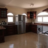 Triplex Penthouse Flat for Sale - Maraqia